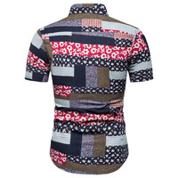 uploads/erp/collection/images/Men Clothing/XIANGNIAN/XU0458731/img_b/img_b_XU0458731_2_6rm7_TuWviVB2oHfLipN7dtUS6BikKAh
